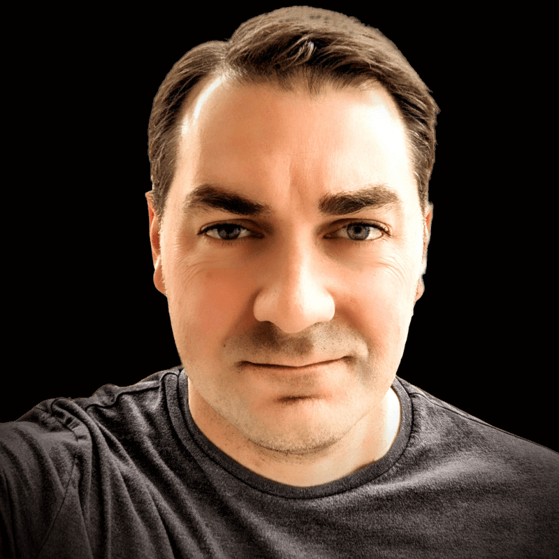 Empowering the Future: A Journey into GenAI with Daniel Ness