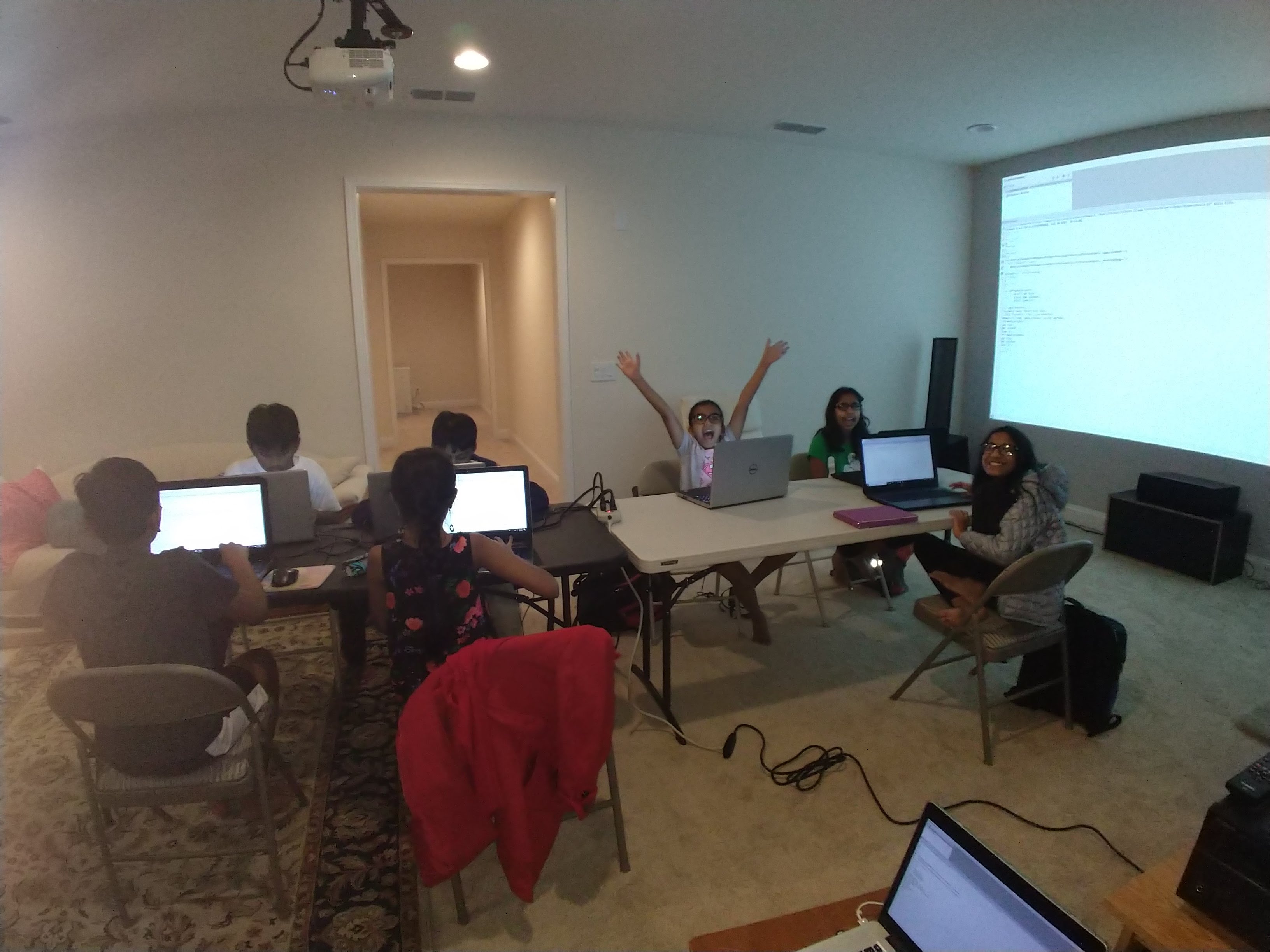 MCC – Python Functions